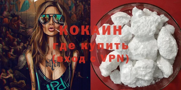 бошки Осинники