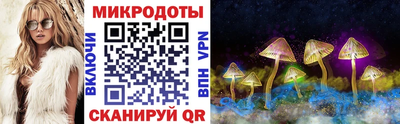 Псилоцибиновые грибы Magic Shrooms  Купить закладки  Чебаркуль