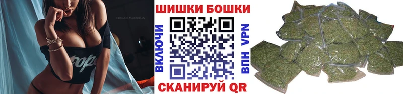 Купить закладки  Чебаркуль  Бошки марихуана сатива